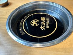 -大头椰·椰子鸡火锅(桂林万象城店)