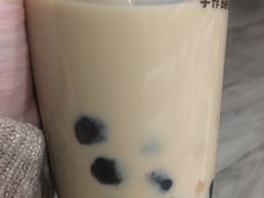 -太犇牛手作茶铺(六合万达店)