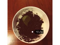 院落(太阳宫凯德MALL店)-院落创意菜
