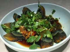-黔香阁·味(花木店)