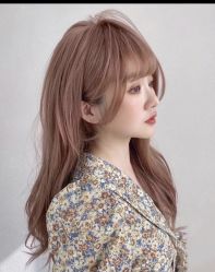 -变画·发型STUDIO