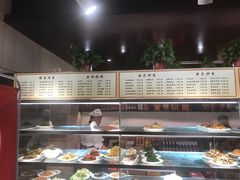 -萧记三鲜烩面(黄河南路店)