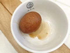 -清真·尖子尖牛肉面(王府井店)