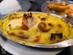 -妈阁铭记澳葡美食