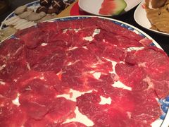 -董家湾重庆老火锅(嘉华店)