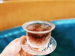 -味餐厅·海鲜·火锅·自助餐