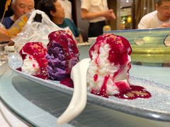 -小土豆北方菜馆(方庄店)