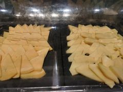 -昆明洲际酒店