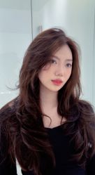 -YH HAIR SALON