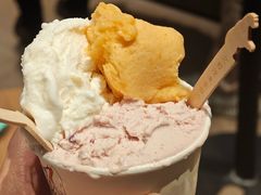 -鹤茶野所(上海首店)