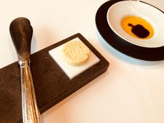 -锦江宾馆-锦悦西餐厅