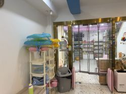 点击看大图 -趣童婴幼儿SPA母婴生活馆(孔雀城店)