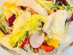 -张记焖窑·十五年专注焖烤(雍和宫店)