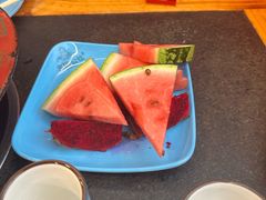 -火公社现炒干锅大虾原火锅公社(钢铁北路店)