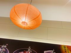 -鲜芋仙(南开大悦城店)