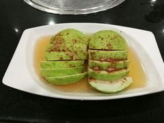 -美极鲜食坊(宝安南路店)