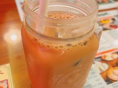 -小龍鳳餐室(番禺路店)