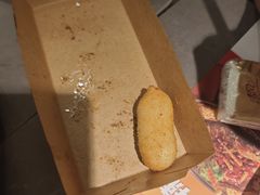 -探炉·香辣豆花烤鱼(笋岗宝能环球汇店)