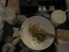 -金色印象·HiFi影音·按摩足疗PLUS(黄泥磅店)