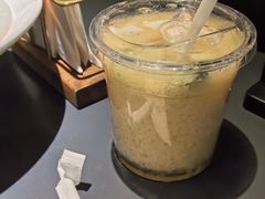 -江宴渔村·鱼鲜土菜(紫荆广场店)