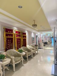 -北京俪婴妇产医院(朝阳大悦城店)