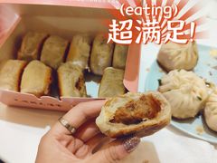 -光明邨大酒家(淮海路店)