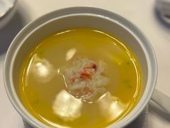 -荣府宴(南阳路店)