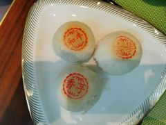 -花园5號餐厅