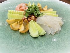 -宁波饭店·甬味灶(马园路店)