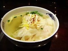 -熙盛源(凤凰街店)