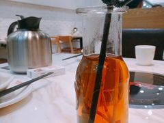 -为什么牛潮汕牛肉火锅(万胜广场店)