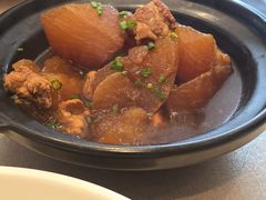 -群乐饭店(滨安路店)