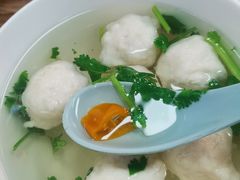 -大叔家福鼎小吃(十全街店)