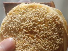 -山东宾馆·齐鲁苑餐厅