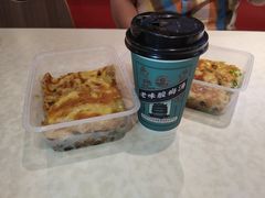 -老通城豆皮大王(吉庆街店)