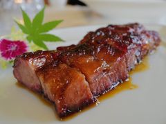 -伯衡55·吉品轩(乌鲁木齐南路店)