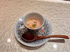 -Ginza Onodera铁板烧(外滩十八号店)