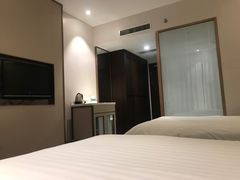 -南京国际会议大酒店