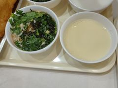 -碧中海汤泉汗蒸酒店