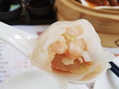 -点都德(汇盈广场店)