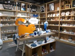 -故事馆手作综合体验馆