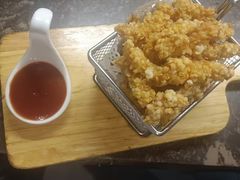 -火候轩品质湘菜·私厨(市府店)