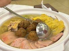 -庐州太太(鼓楼店)