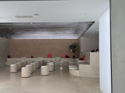 点击看大图 -BR光电保养