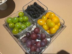 -顺福苑·新派淮扬菜