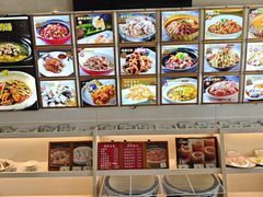 -向塘土鸡总店(八一广场店)