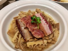 -品悦酒店(三林古镇店)