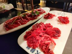 -大龙燚火锅(太古里店)