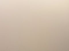 -华夏良子·足道SPA艾灸(铁道大厦店)