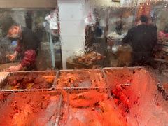 -杨震卤菜旗舰店